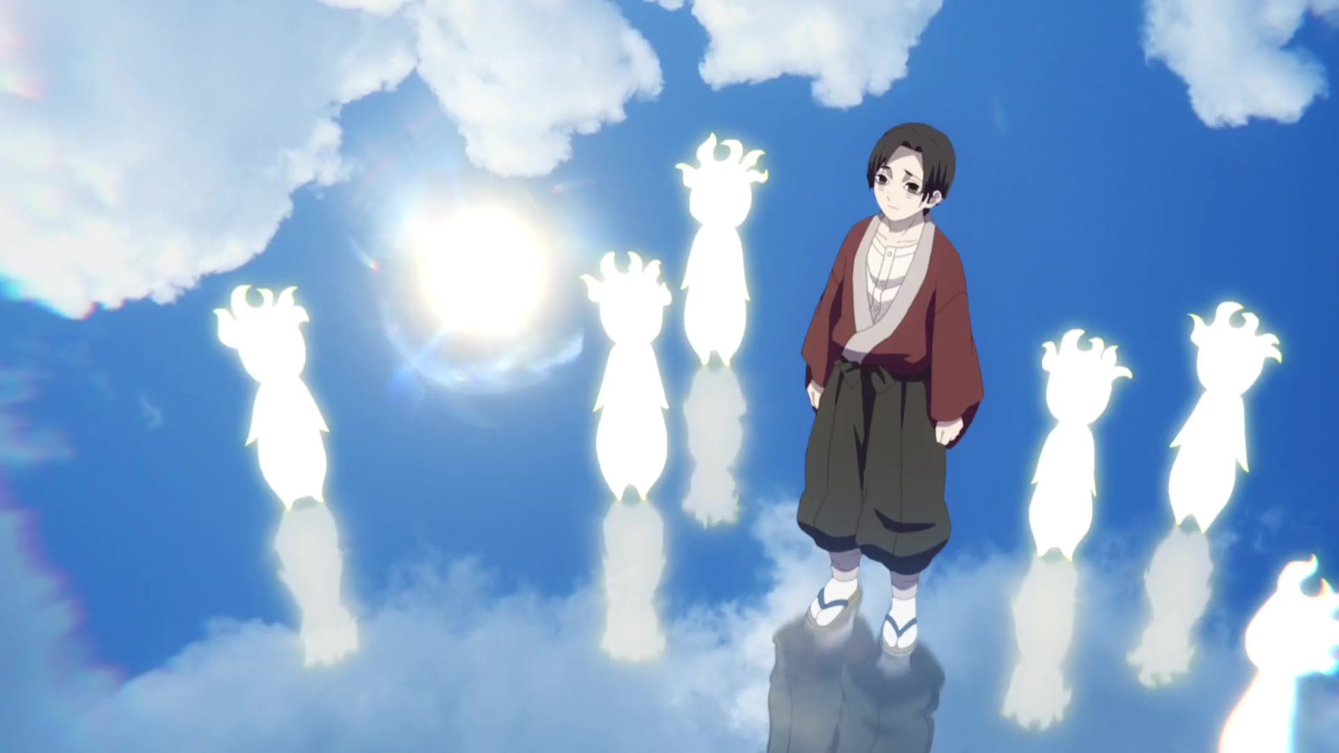 [Tsukyio Editing Resources] Demon Slayer (Mugen Train) Raw Clips (708) (tsukyio.com).mp4